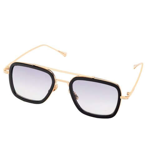 Layoners Infinity Gold Cijene