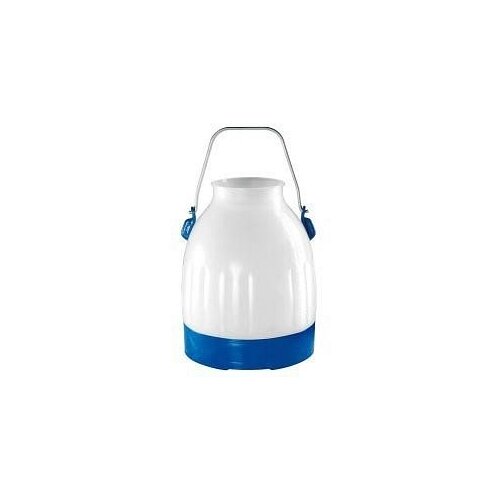 InterPuls Kanta za mleko plastična 30l M145 Cene
