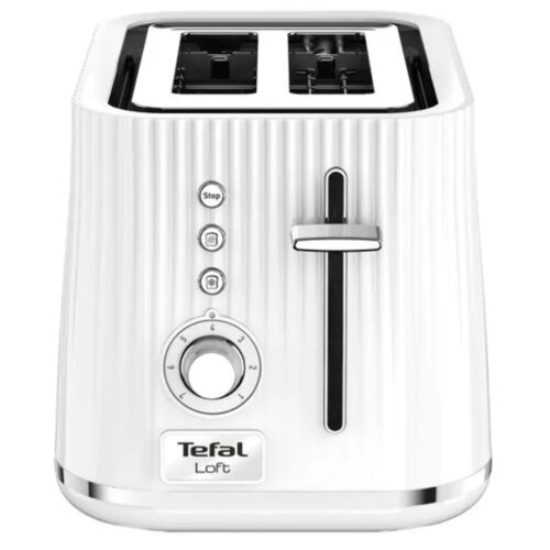 Tefal toster TT761138 Cijene