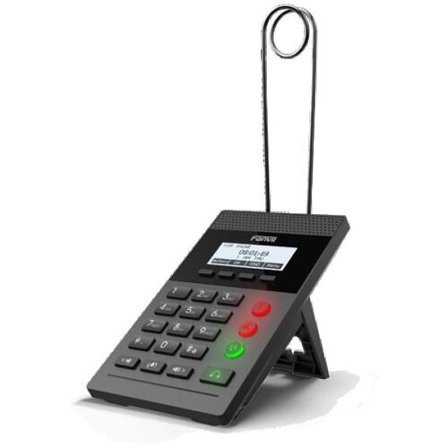 Fanvil VoIP telefon X2CP Cene