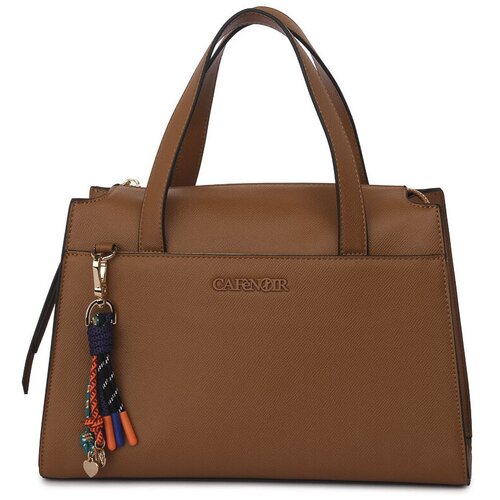 Café Noir Torbe CAFE NOIR M007 BAULETTO Kostanjeva Cene