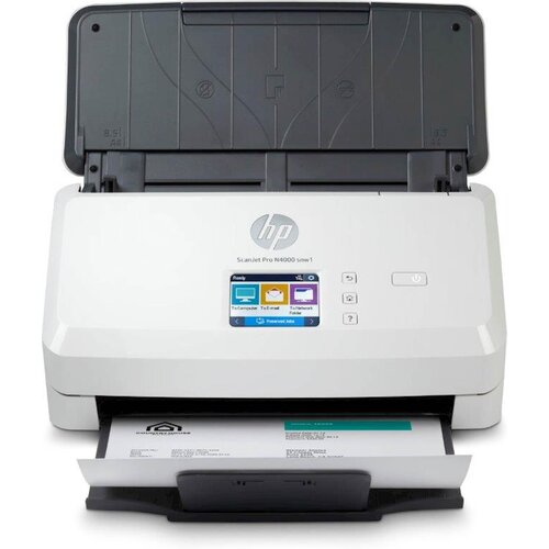 HP Optični čitalnik ScanJet Pro 3600 f1 20G06A#B19 Cene