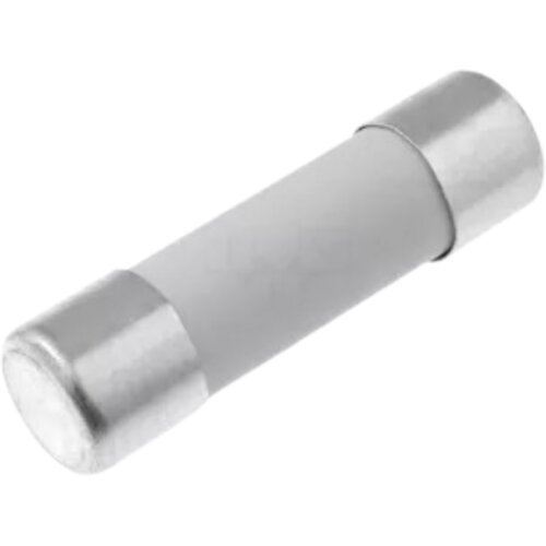  Osigurač 2A 500V 5x20mm Slike
