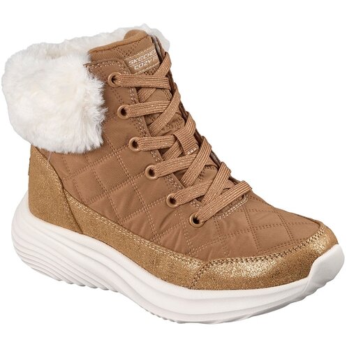 Skechers Bounder Pro čizme Slike