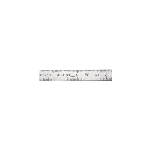  Metar 300 mm Helios Preisser Slike