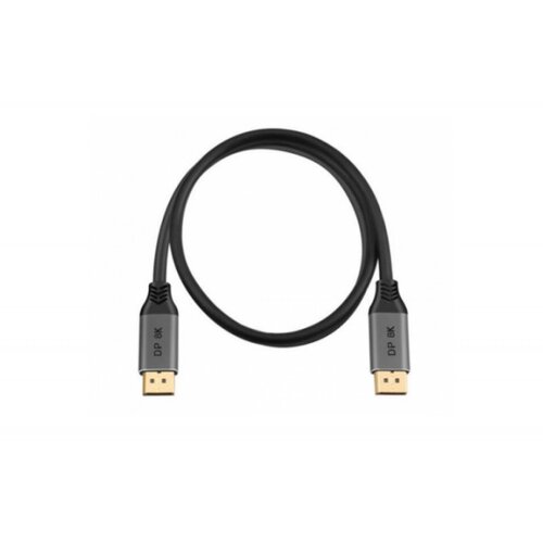 Fast Asia Kabl Display Port na Display Port 8K 1.8m Cene