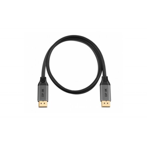 Fast_Asia Kabl Display Port na Display Port 8K 1.8m Cene