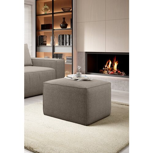 ELTAP Ve�namenski Tabure Silla Pouf-Vero 18 Cene
