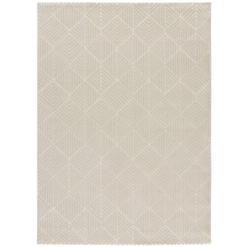 Universal bež tepih 150x80 cm sensation - universal Cijene