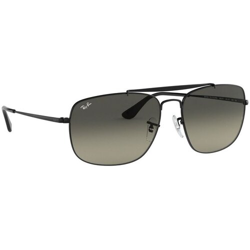 Ray-ban The Colonel Naočare za sunce RB 3560 002/71 Cene