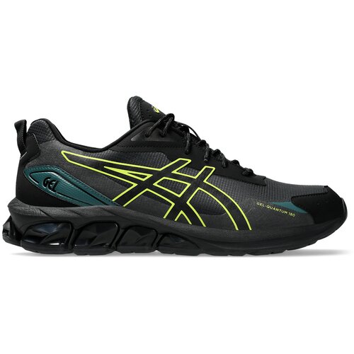 Asics Gel-Quantum 180 LS Slike