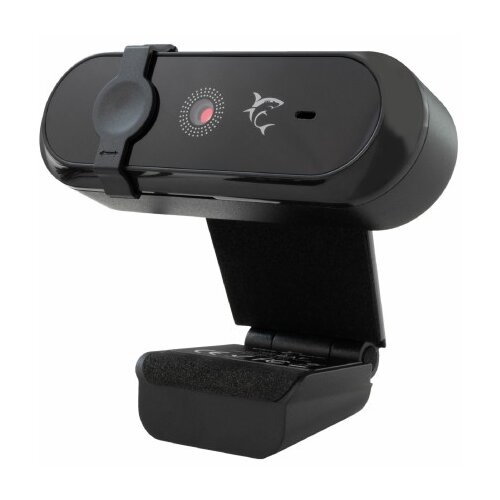 WHITESHARK spletna kamera 1080p Full HD USB GWC-005 BAT Cene