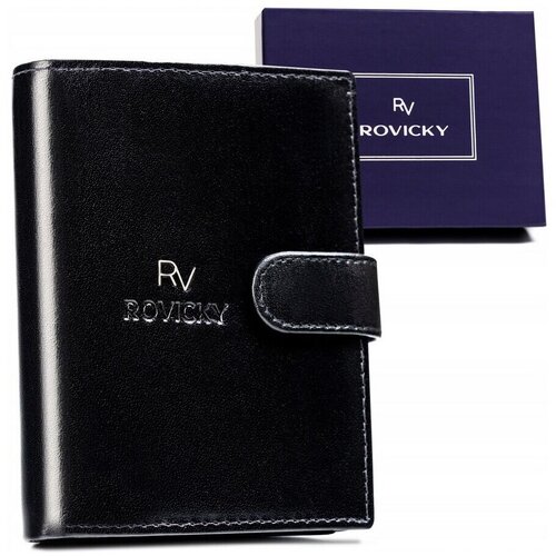Rovicky RV7680277LBCA sarena Cijene