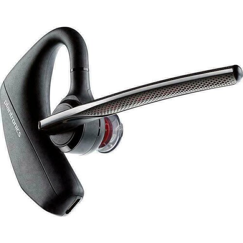 Plantronics VOYAGER 5200/R (203500-105) Cene