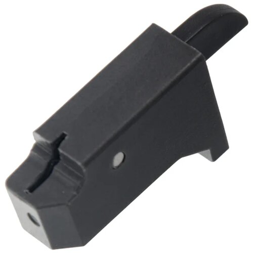 Anycubic Replacement Filament Cutter - Kobra 3 Max Cene