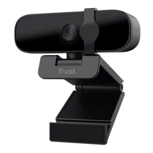 Trust TANOR FULL HD WEBCAM (25548) Slike
