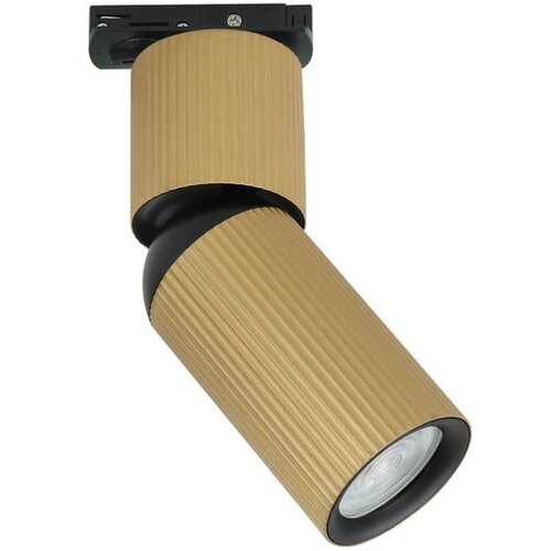  Šinski reflektor AFS117-1S SG Cene