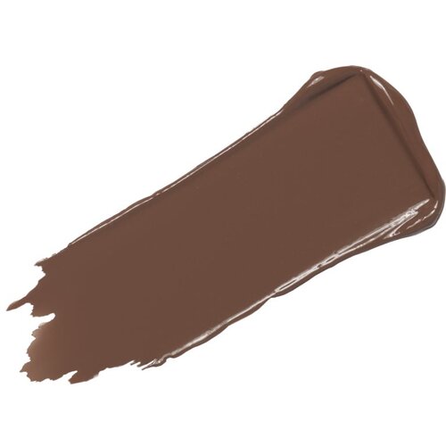 Physicians Formula Butter Glow &amp;amp; Go obojestranski korektor odtenek Beach Bum Plum 10 g Slike