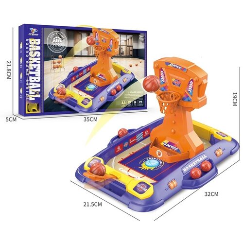  Mini ko&amp;scaron;arka&amp;scaron;ka igra Slike