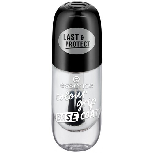 Essence - Slike
