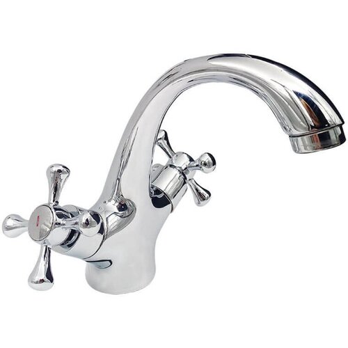 Linni slavina za lavabo SAVA RETRO lavabo st. Cene