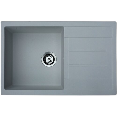 Metalac SUDOPER STANDARDNI XGRANIT ATOS PLUS 780x500 - GRAFIT Cene