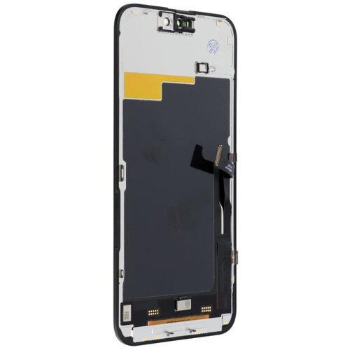  LCD ekran za iPhone 15 Pro Max sa digitizer-om black (ZY-LTPS) Cijene