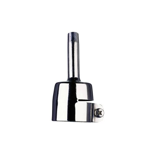 Sievert Cijevna mlaznica 5 mm 297305 Slike