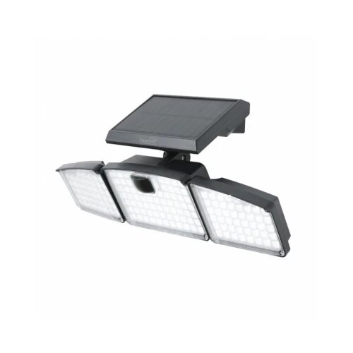 Somogyi Elektronic Solarni LED reflektor-lampa sa PIR senzorom FLP3SOLAR Cene