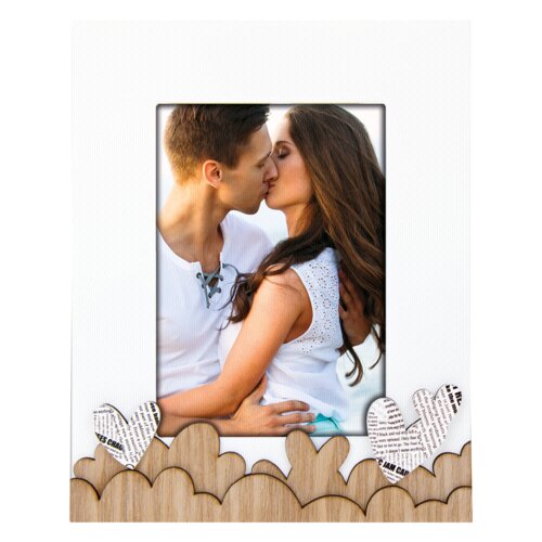 Zep Romina 13x18 Wooden Frame HP657 Cijene