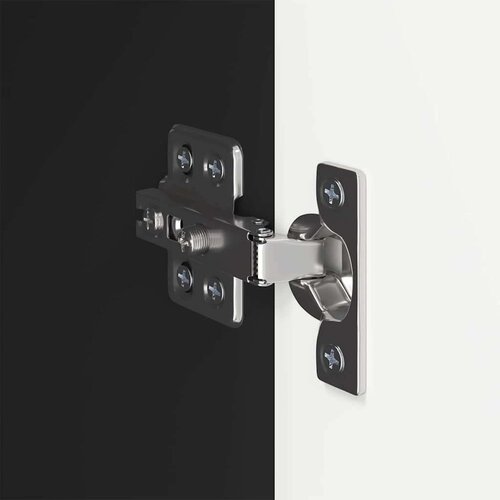  zidni ormar Zidne Crna 59 5 x 31 x 60 cm Konstruirano drvo Slike