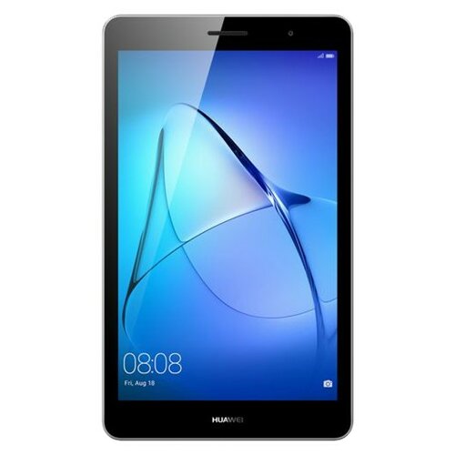 Huawei MEDIAPAD T3 8'' (SIVA) tablet pc računar Slike