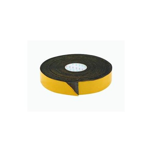  DYNAFLEX IZOLACIONA TRAKA 3*100*15m 6KOM/PAK Cijene