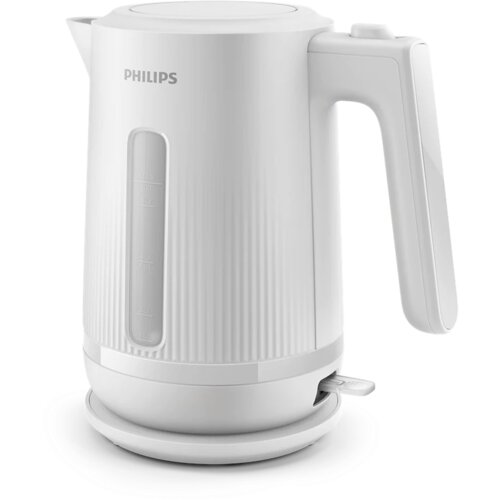 Philips kuhalo HD9411/00 Cijene