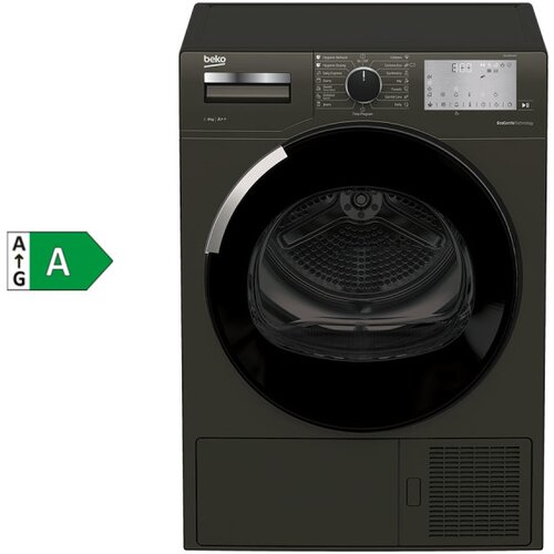 Beko DS8440SXM Slike