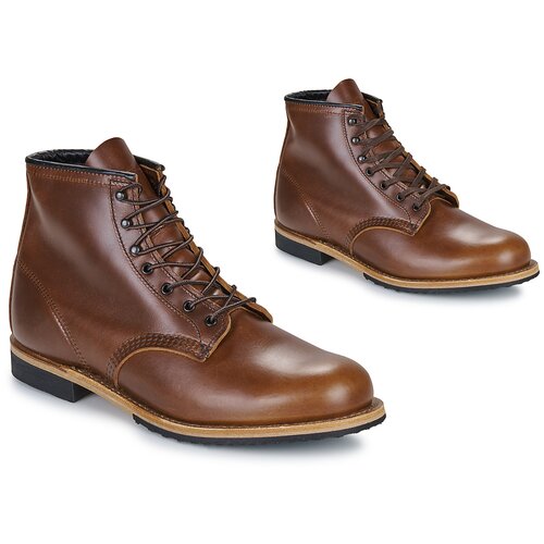Red Wing BECKMAN Smeđa Cijene