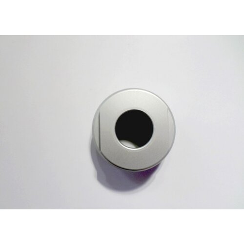  FORK NOSE VIL-FEE243-20 Cene