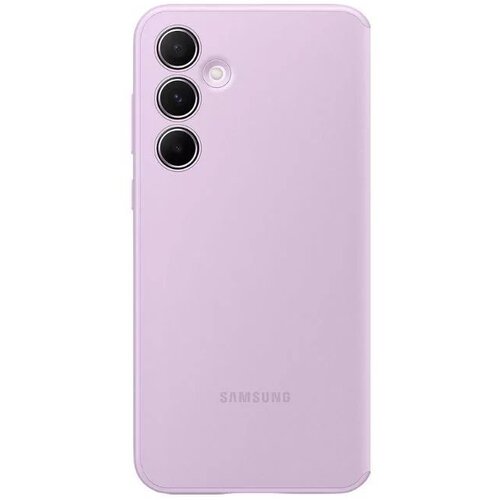 Samsung A15 case ljubicasta* Cene