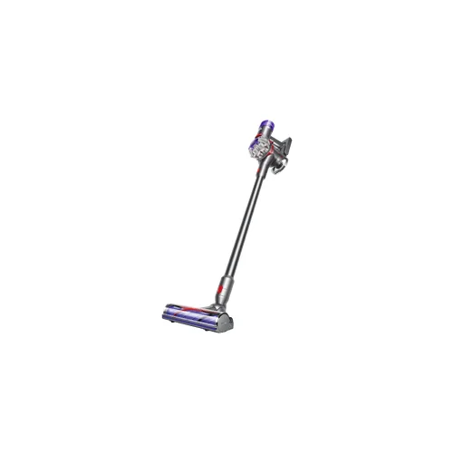 Dyson V8 (2023)