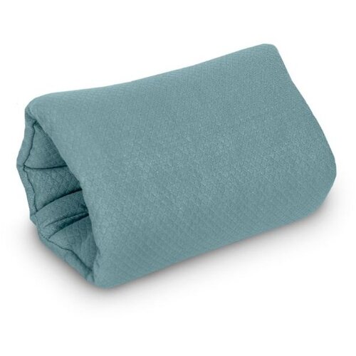 Ceba Baby jastuk Feed &amp;amp; Go Eucalyptus Slike