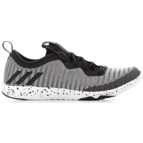 Adidas Nizke superge Crazymove TR pisana Cene