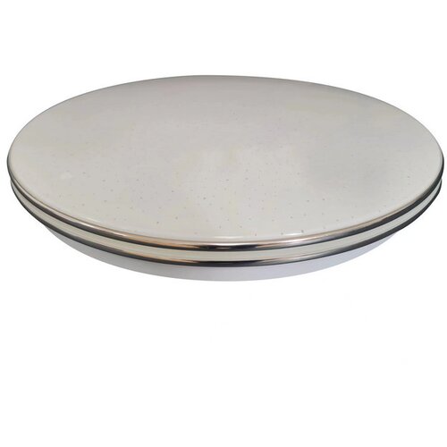 Ferotehna plafonjera sky carla led 15 w 1700 lm 4000 k IP20 29 cm Cene