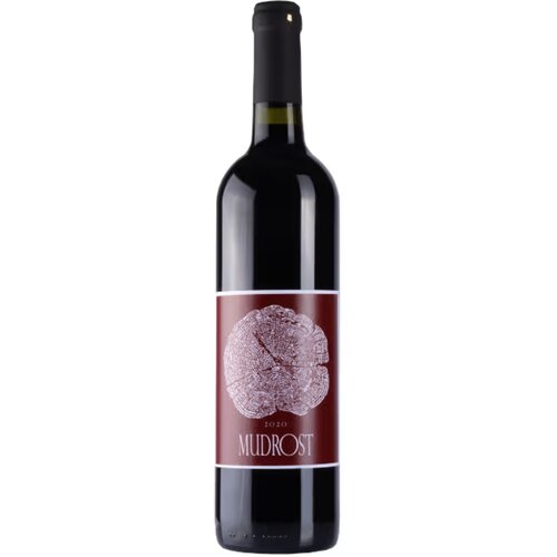 Panjković Mudrost 0,75l Cene