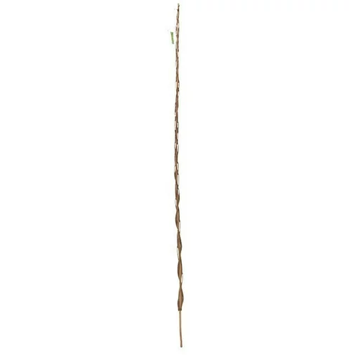 Windhager Potporni štap za biljke Sintra (Vrba, Ø x D: 2 x 190 cm, Smeđe boje)