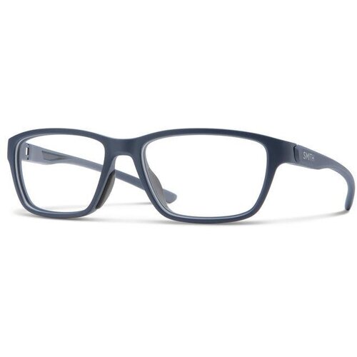 Smith Naočare SM Overtone Slim FLL Cene