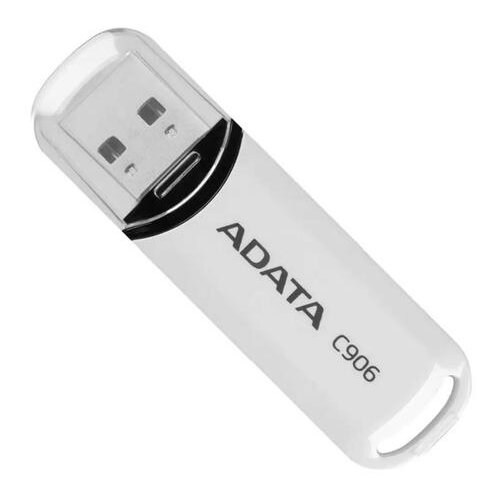 MEM UFD 32GB C906 WHITE AD Cijene