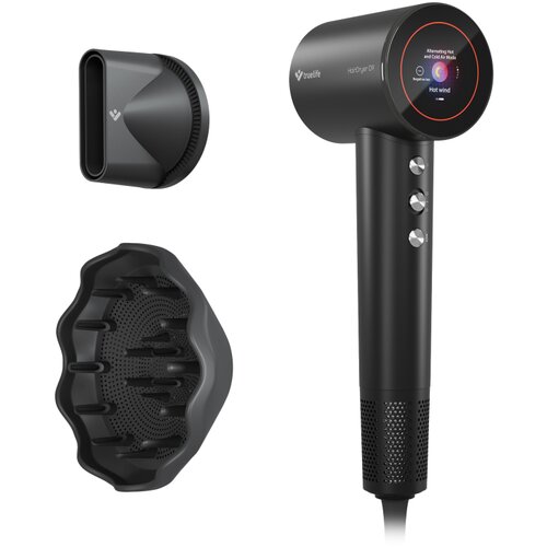 Truelife HairDryer D9 sušilo za kosu 1 kom Cijene