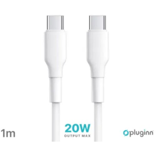  Data kabl PI-D73 USB-C 1m Cene