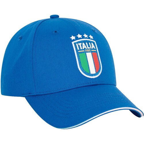 Drugo FIGC Italija Logo otro&scaron;ka kapa Cene