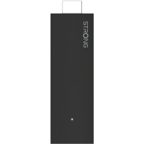 Strong Streamingbox HDMI stik za internetski prijenos HDR Slike
